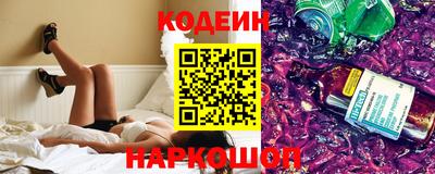 не бодяженный Кулебаки