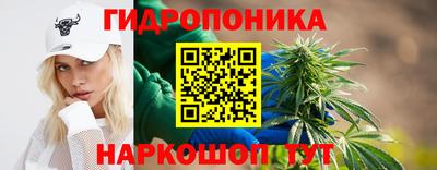 не бодяженный Кулебаки
