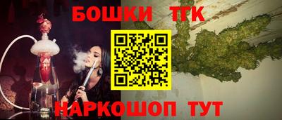 не бодяженный Кулебаки