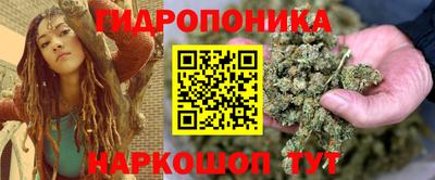 не бодяженный Кулебаки