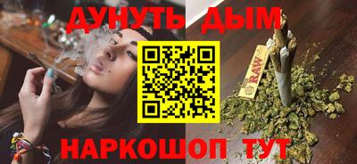 не бодяженный Кулебаки