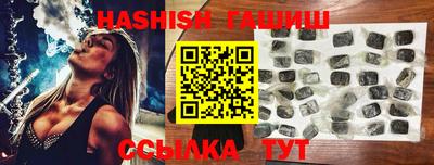 не бодяженный Кулебаки