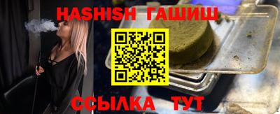 не бодяженный Кулебаки